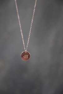 Carat Kings Jewellers