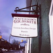 Hooked On You Jewelry