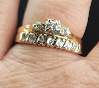 Hooked On You Jewelry