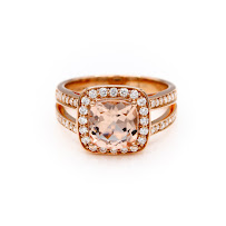 MT Jewellers & Goldsmiths LTD