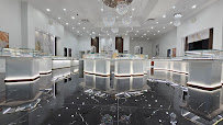 RDS Jewellers