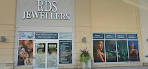 RDS Jewellers