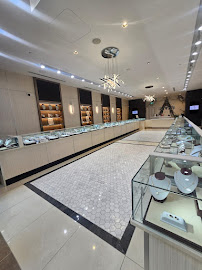 IceWave jewellers