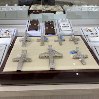 IceWave jewellers