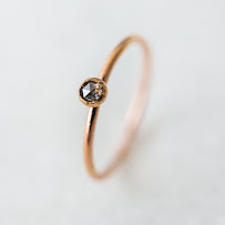 Harmony Jewelry & Co