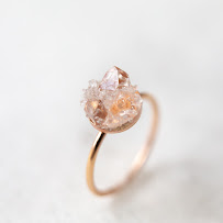 Harmony Jewelry & Co