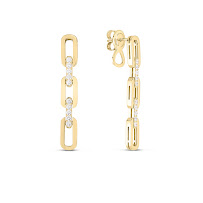 Raffi Jewellers Inc.