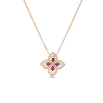 Raffi Jewellers Inc.