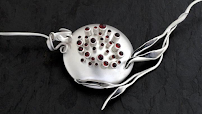 Cynosure Jewelry