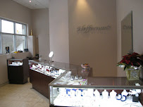 Heffernan's Jewellery Ltd