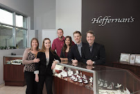 Heffernan's Jewellery Ltd