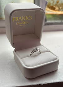 Frank's Jewellers