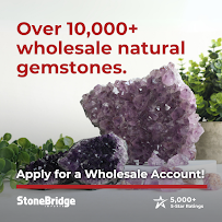 Stonebridge Imports Ltd