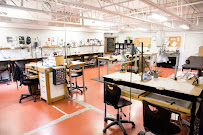 Kimberly Kropf Jewellery Designs