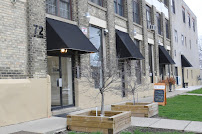 The Studio KW