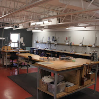 The Studio KW