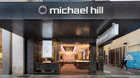Michael Hill Conestoga Jewelry Store