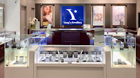 Yang's Jewellery Ltd