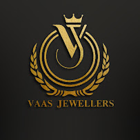Vaas Jewellers