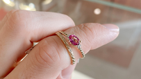 Silveri Jewellers