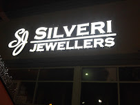 Silveri Jewellers