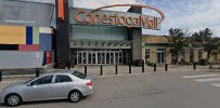 Swatch Conestoga Mall