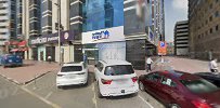 Parker Connect Consultants