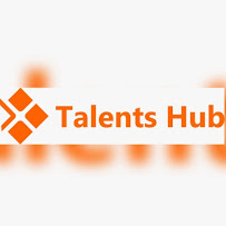 CareerLink HR