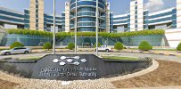 360 Agency Middle East