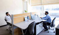 360 Agency Middle East