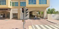 Expert Recruitments Executive Search Firm & Headhunters Dubai