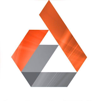 Expert Recruitments Executive Search Firm & Headhunters Dubai
