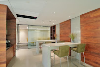 Lobo Management Services DMCC