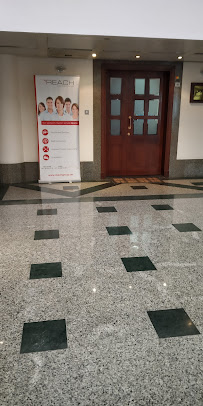 FastTrack Solutions - Healthcare Recruitment Agency