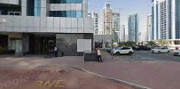 777 Domestic Helpers & Businessmen Services Center