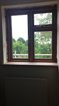 Kroft Carpentry