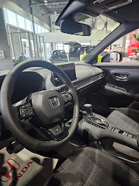 Get Cash For Junk Cars Edmonton