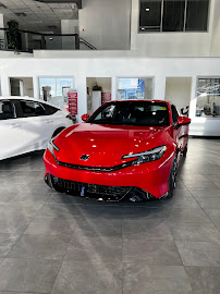 Get Cash For Junk Cars Edmonton