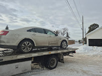 AAA Edmonton Cash For Cars