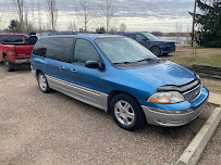 Phoenix Auto Recycling - Cash For Cars