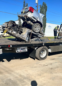 Edmonton Cash for Car