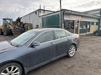 Edmonton Cash for Car