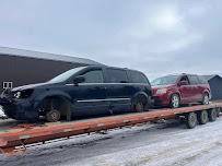 Speedy Cash For Cars Best Cash For Cars