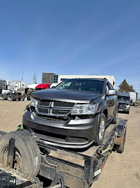 Speedy Cash For Cars Best Cash For Cars