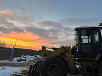 Cash For Used Cars Edmonton