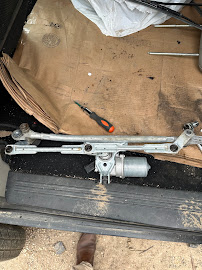 Edmonton Top Dollar Cash for Junk Cars and Removal