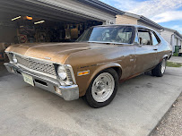 Edmonton Top Dollar Cash for Junk Cars and Removal