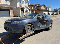 1-800-GOT-JUNK? Edmonton