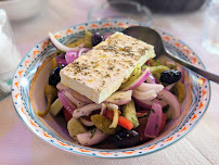 Ananiadis