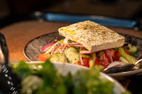 Achinos Mediterranean Tavern